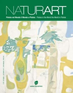 Naturart 31 @ Palazzo Fabroni