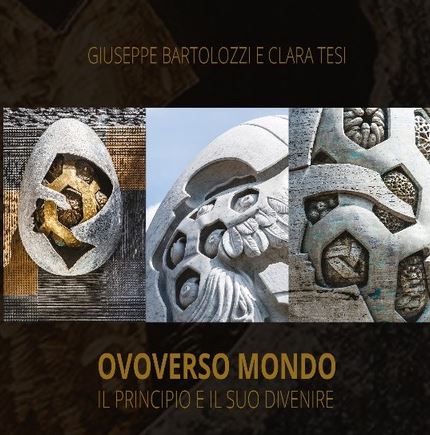 Ovoverso Mondo - Il Principio e il suo Divenire @ Caffè Valiani 1831