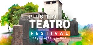 Pistoia Teatro Festival - Orchestra Leonore @ Fortezza Santa Barbara