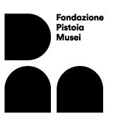 Notte in arte @ Palazzo Buontalenti e Palazzo De' Rossi