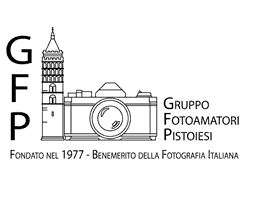 Mostra fotografica @ Saletta Gramsci