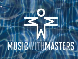 Music With Masters - Concerto di gala @ Villa Puccini di Scornio