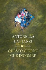 Giornata Internazionale della donna - Presentazione libro @ Evento online