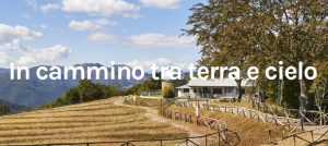 In cammino tra terra e cielo | Escursione @ Gavinana, Pian dei Termini - Osservatorio astronomico